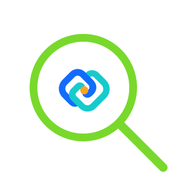 智书尽调报告图标